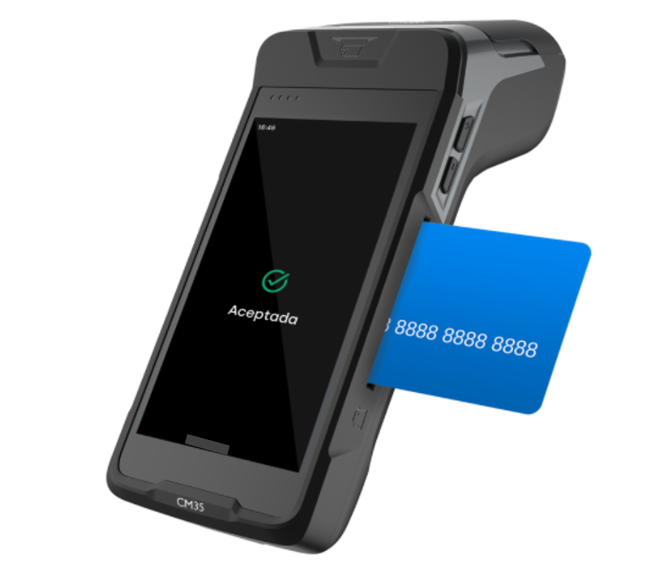 Apps conectadas de Yuumi